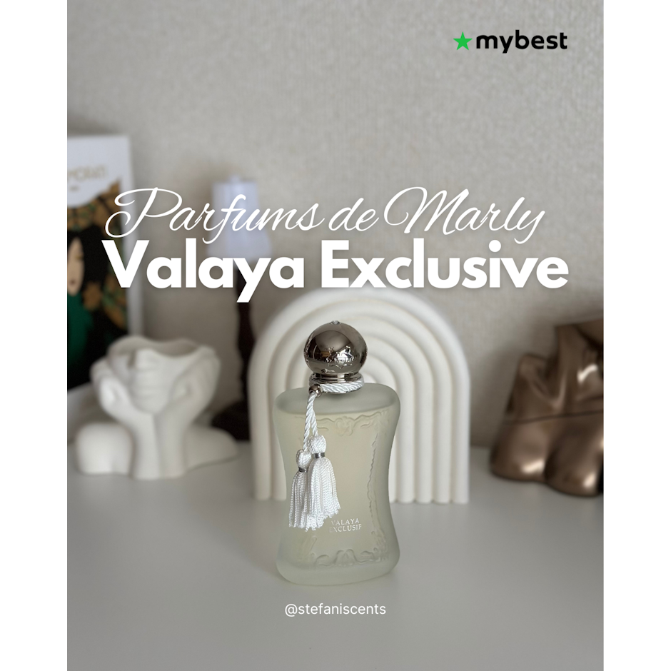 Parfums de Marly Valaya Exclusive Translation missing: id.activerecord.decorators.item_part_image/alt