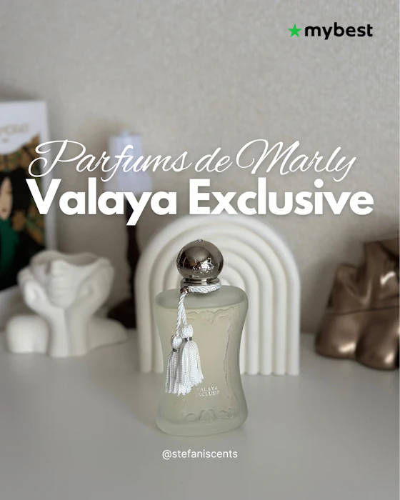 Parfums de Marly Valaya Exclusive Translation missing: id.activerecord.decorators.item_part_image/alt