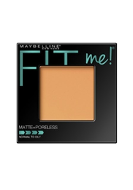 Maybelline New York Fit Me! Matte + Poreless Translation missing: id.activerecord.decorators.item_part_image/alt