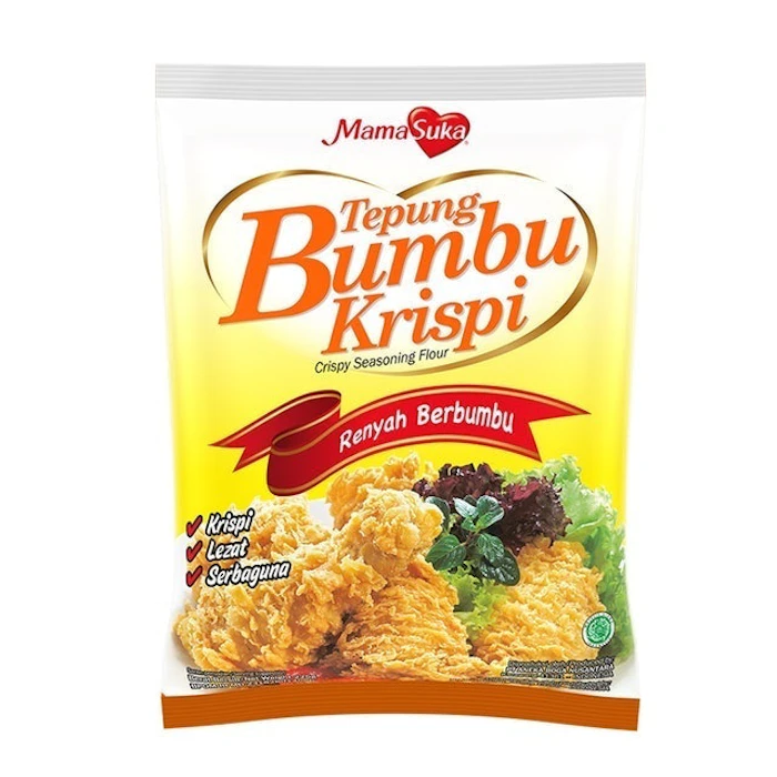 MamaSuka Tepung Bumbu Krispi Translation missing: id.activerecord.decorators.item_part_image/alt