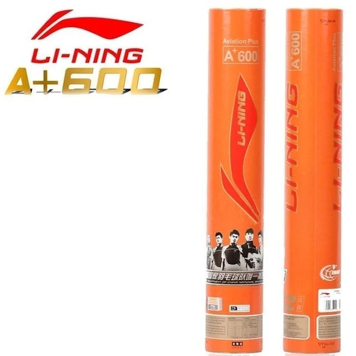 LI-NING Shuttlecock Translation missing: id.activerecord.decorators.item_part_image/alt
