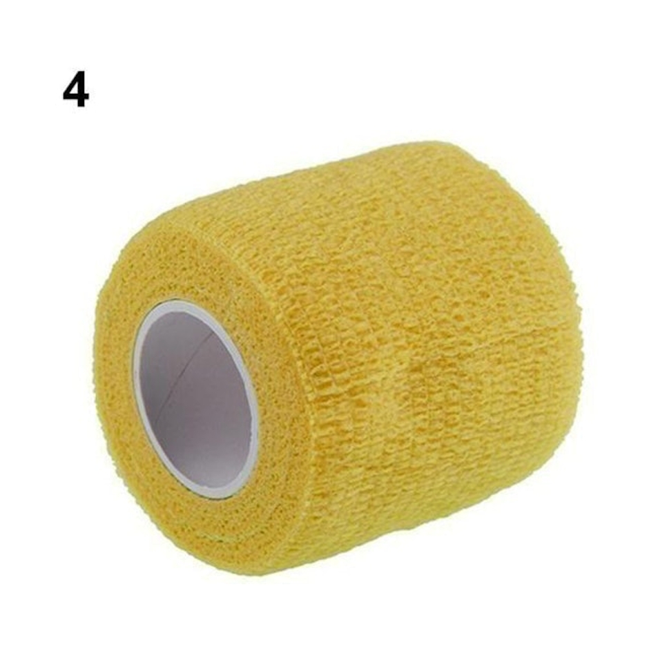 Finger Wrist Support Translation missing: id.activerecord.decorators.item_part_image/alt