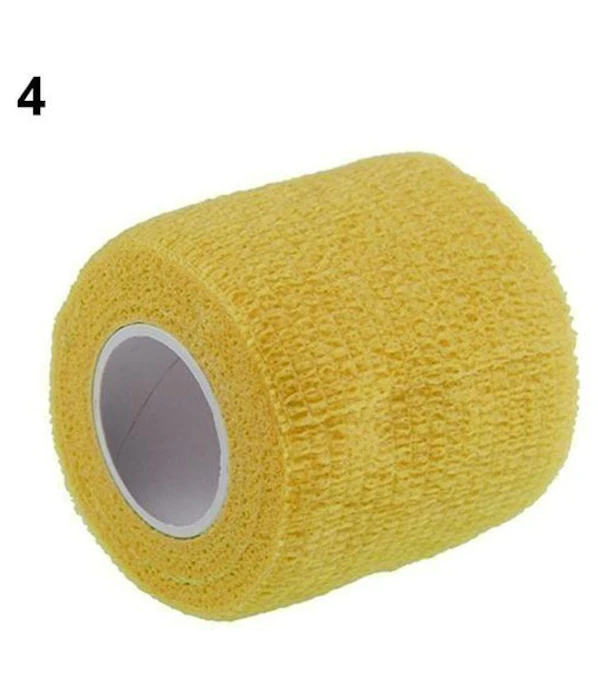 Finger Wrist Support Translation missing: id.activerecord.decorators.item_part_image/alt