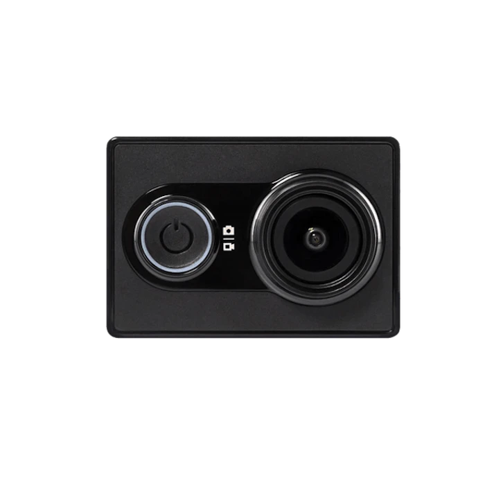 YI Action Camera Basic Edition Translation missing: id.activerecord.decorators.item_part_image/alt