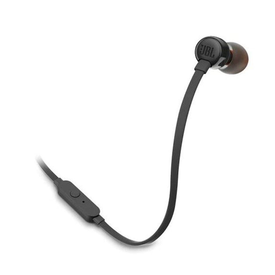 JBL Tune 110 Translation missing: id.activerecord.decorators.item_part_image/alt