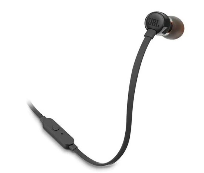 JBL Tune 110 Translation missing: id.activerecord.decorators.item_part_image/alt