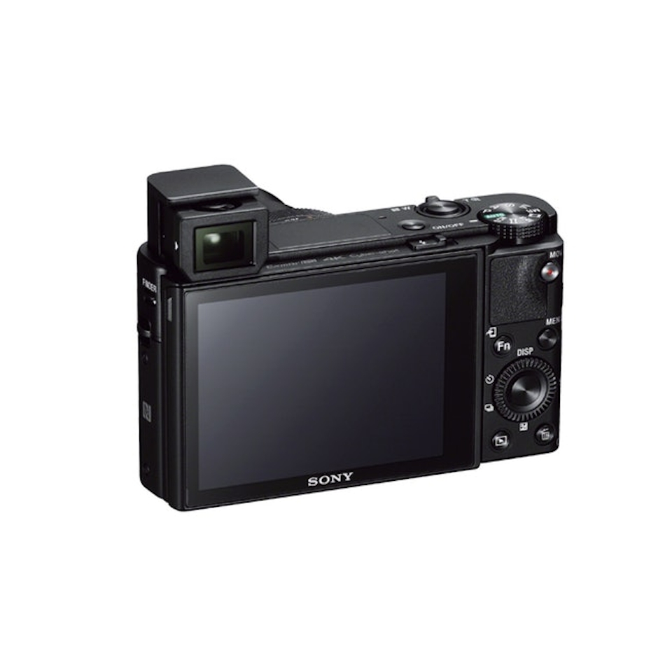 Sony RX100 V Translation missing: id.activerecord.decorators.item_part_image/alt