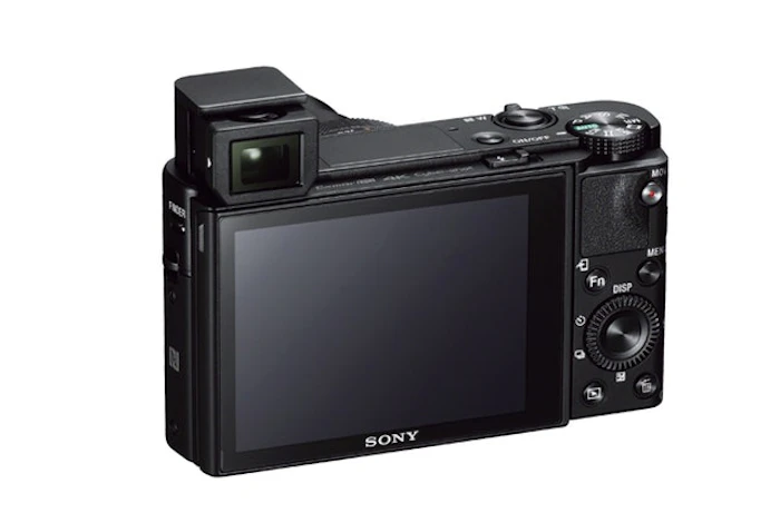 Sony RX100 V Translation missing: id.activerecord.decorators.item_part_image/alt