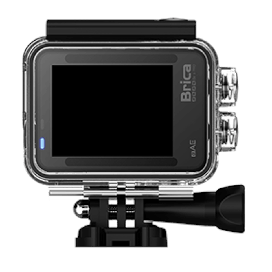 Brica B-Pro5 Alpha Edition 4K Translation missing: id.activerecord.decorators.item_part_image/alt
