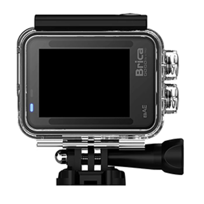 Brica B-Pro5 Alpha Edition 4K Translation missing: id.activerecord.decorators.item_part_image/alt