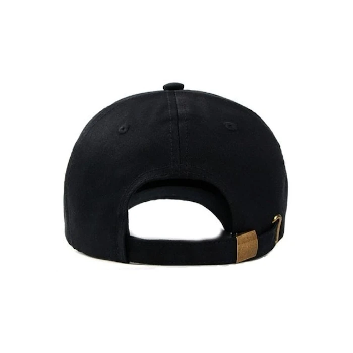 Hamlin Drsh Casual Hat Topi Baseball Polos Pria Wanita Creative Design Material Cotton Translation missing: id.activerecord.decorators.item_part_image/alt