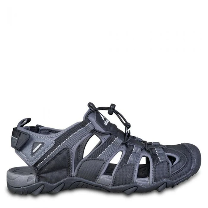 Eigerindo Eiger Prowess 1.0 Sandals Translation missing: id.activerecord.decorators.item_part_image/alt