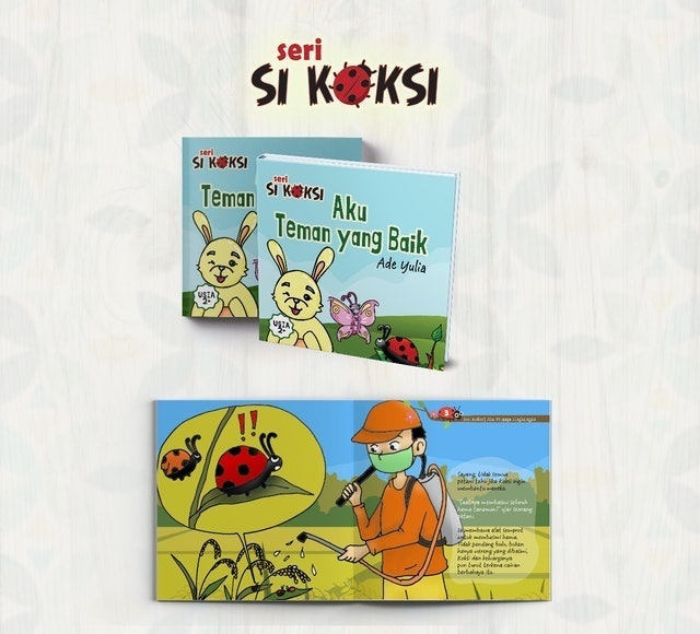 Ade Yulia Seri Si Koksi Translation missing: id.activerecord.decorators.item_part_image/alt