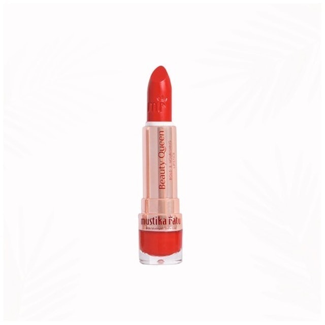 Mustika Ratu Beauty Queen Bold & Nour Lipstick Translation missing: id.activerecord.decorators.item_part_image/alt