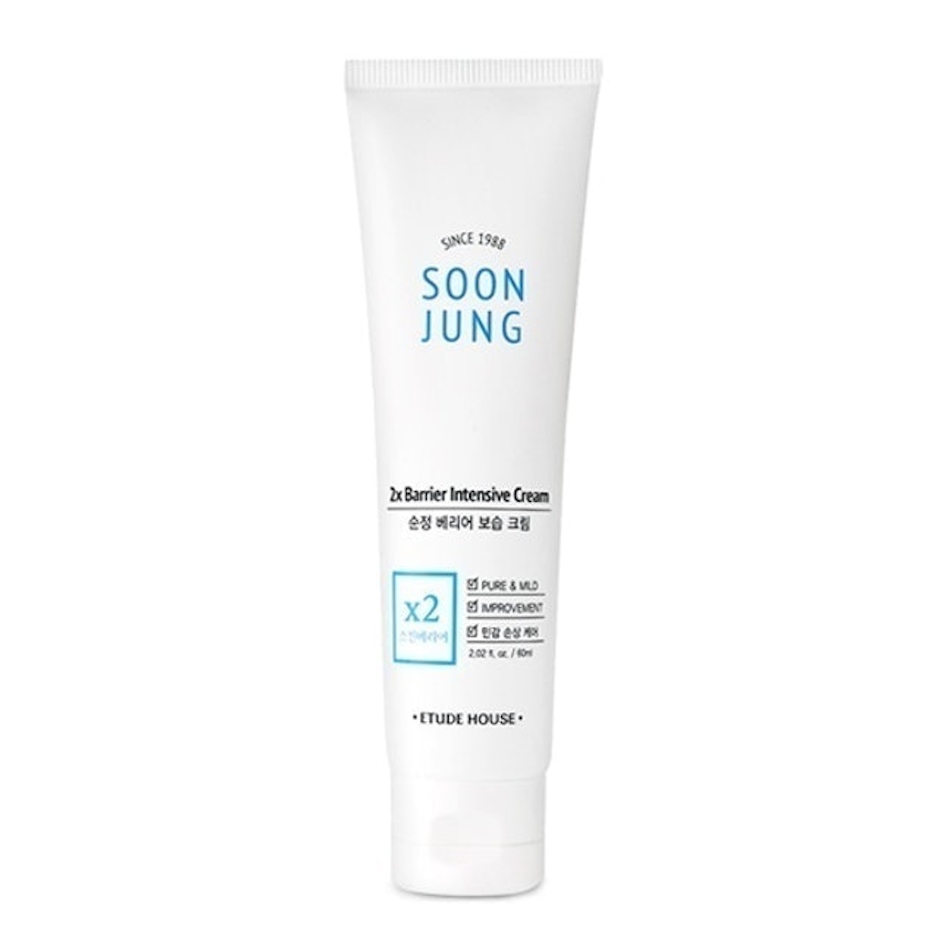 Amorepacific ETUDE SoonJung 2x Barrier Intensive Cream Translation missing: id.activerecord.decorators.item_part_image/alt