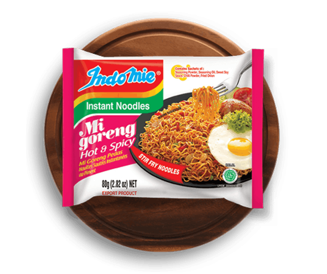 Indofood Indomie  Translation missing: id.activerecord.decorators.item_part_image/alt
