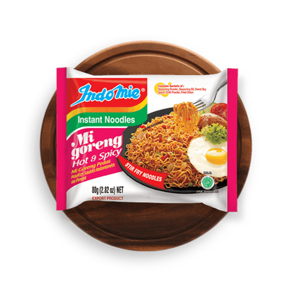 Indofood Indomie Translation missing: id.activerecord.decorators.item_part_image/alt