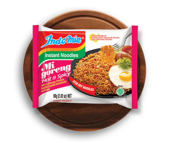 Indofood Indomie Translation missing: id.activerecord.decorators.item_part_image/alt