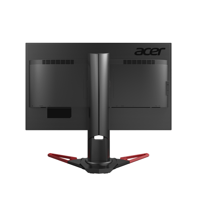Acer Predator XB1 Translation missing: id.activerecord.decorators.item_part_image/alt