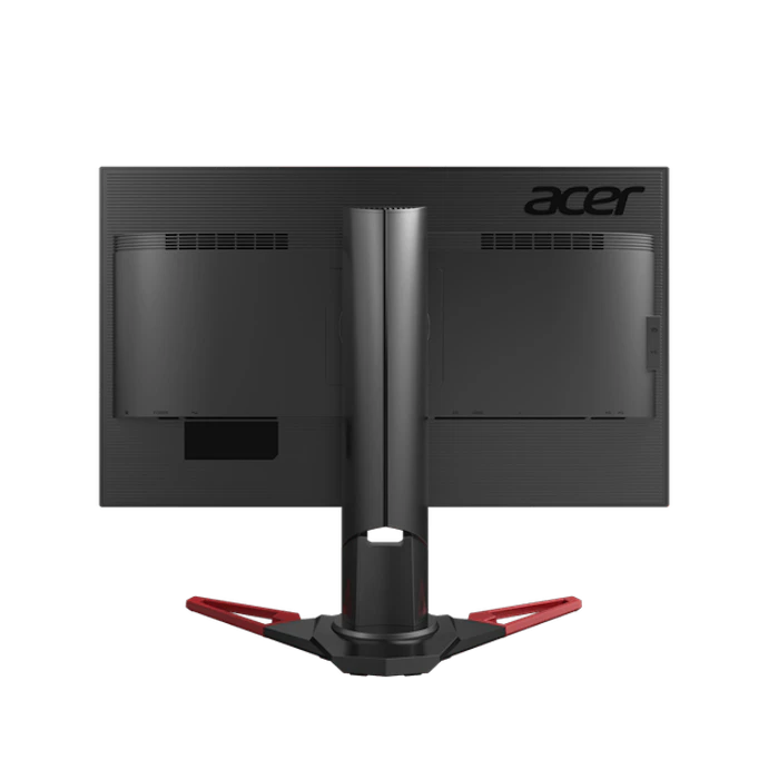 Acer Predator XB1 Translation missing: id.activerecord.decorators.item_part_image/alt