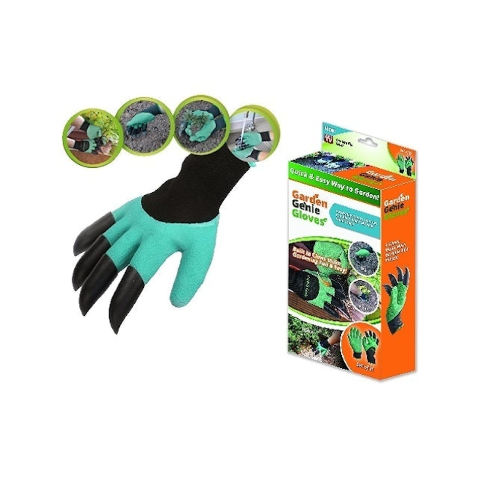 Garden Genie Gloves Quick and Easy Way to Garden Translation missing: id.activerecord.decorators.item_part_image/alt