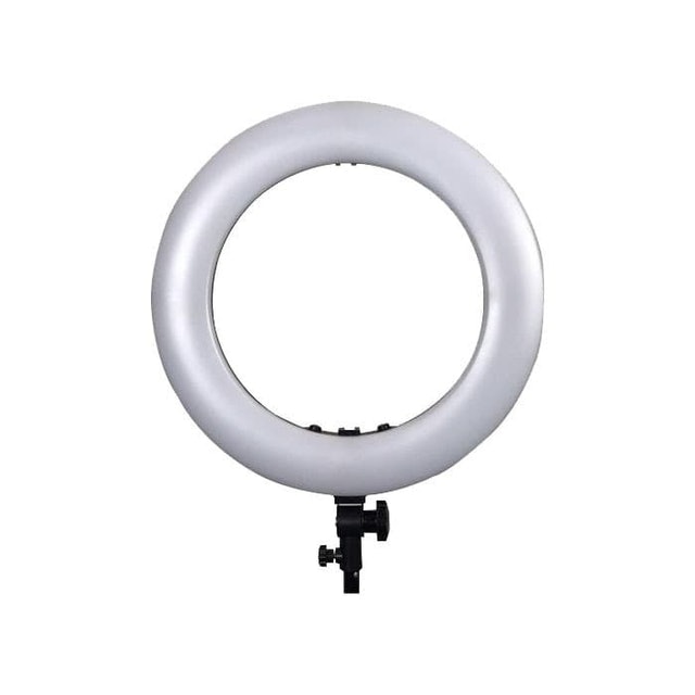 Fotoplus  Ring Light  Translation missing: id.activerecord.decorators.item_part_image/alt