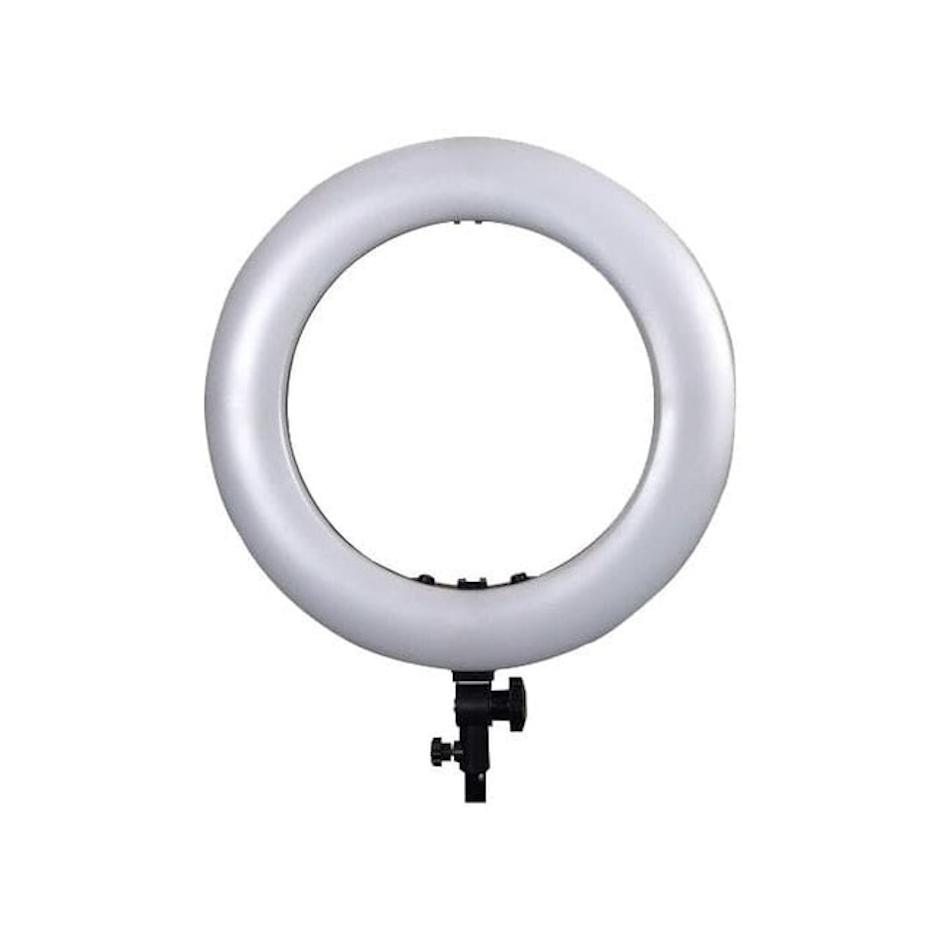 Fotoplus Ring Light Translation missing: id.activerecord.decorators.item_part_image/alt