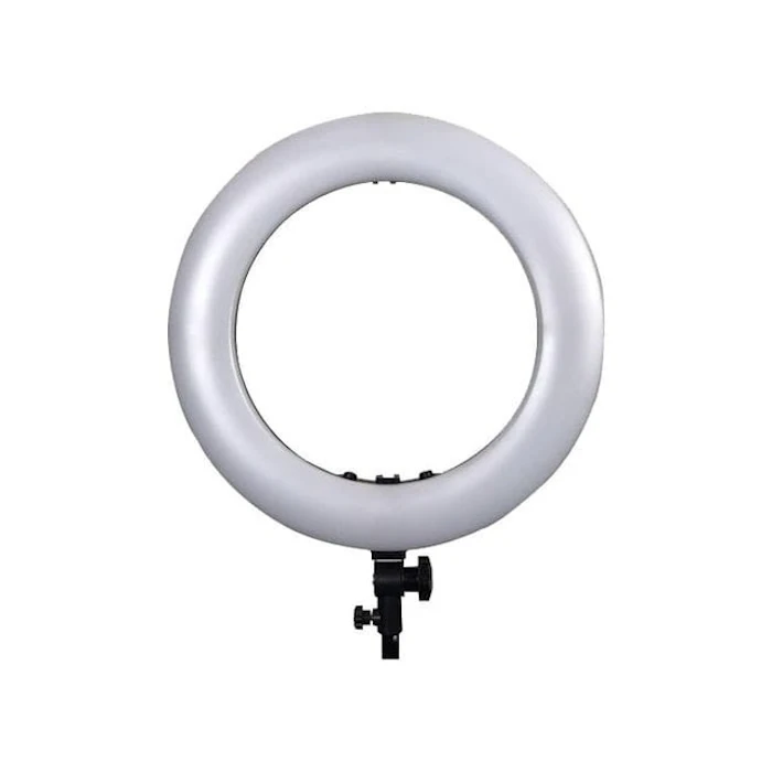 Fotoplus Ring Light Translation missing: id.activerecord.decorators.item_part_image/alt