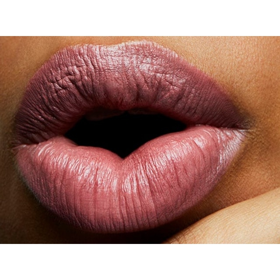 MAC Satin Lipstick Translation missing: id.activerecord.decorators.item_part_image/alt