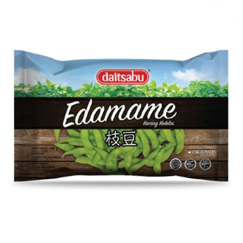 Daitsabu Edamame Kacang Kedelai Translation missing: id.activerecord.decorators.item_part_image/alt
