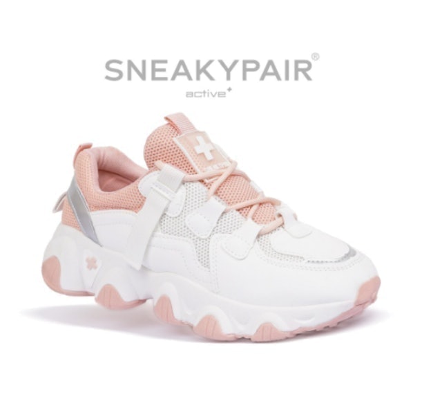 SNEAKYPAIR  Kallaya Translation missing: id.activerecord.decorators.item_part_image/alt