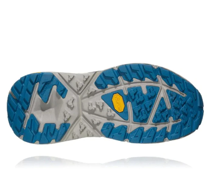 Hoka One One Women's Kaha GORE-TEX Translation missing: id.activerecord.decorators.item_part_image/alt