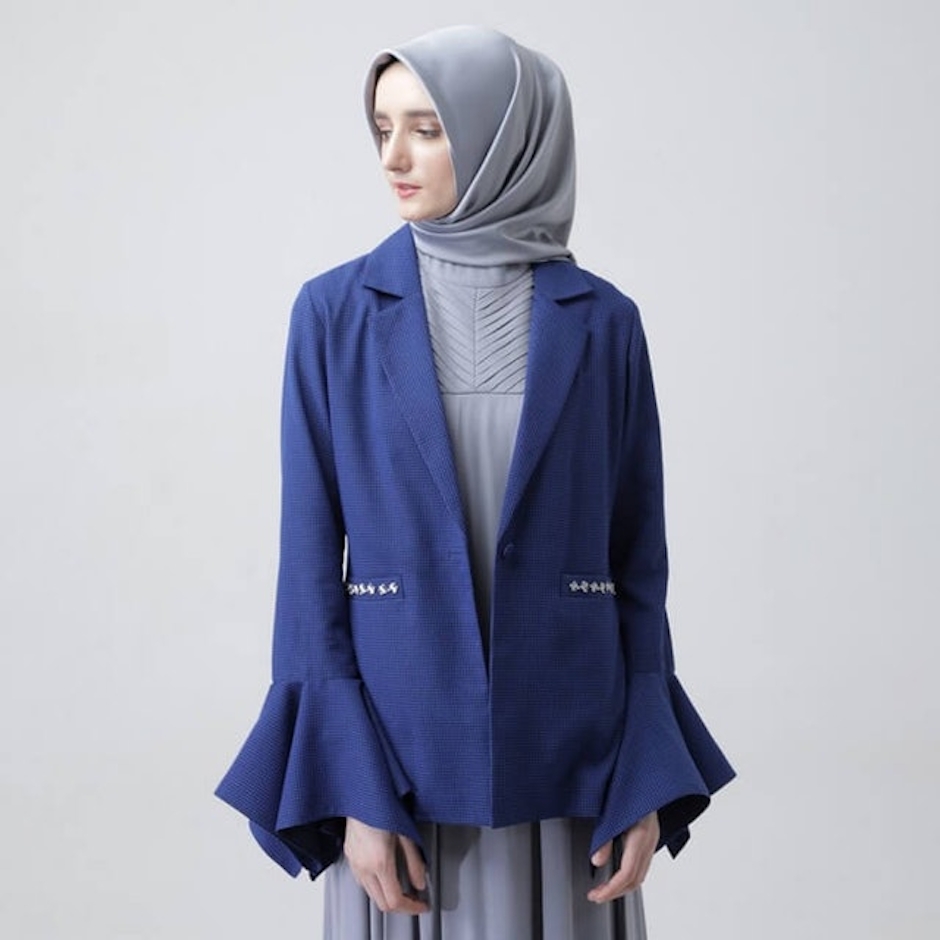 Shafira Farizka Jacket Translation missing: id.activerecord.decorators.item_part_image/alt