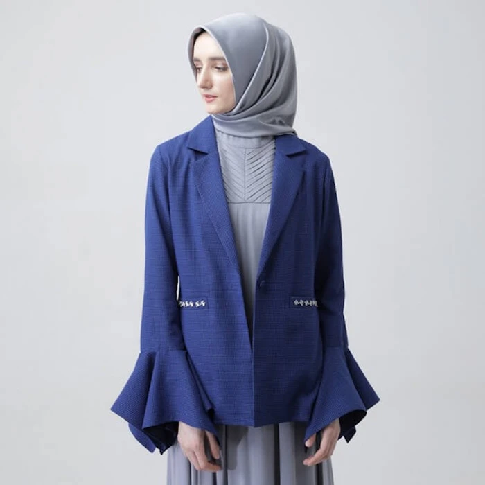 Shafira Farizka Jacket Translation missing: id.activerecord.decorators.item_part_image/alt