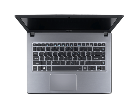 Acer Aspire E5 Translation missing: id.activerecord.decorators.item_part_image/alt
