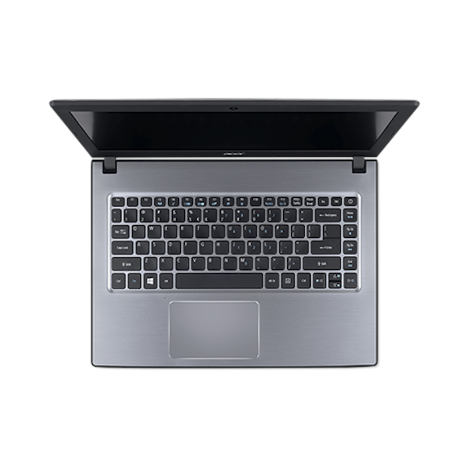 Acer Aspire E5 Translation missing: id.activerecord.decorators.item_part_image/alt