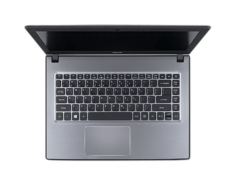 Acer Aspire E5 Translation missing: id.activerecord.decorators.item_part_image/alt