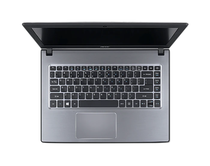 Acer Aspire E5 Translation missing: id.activerecord.decorators.item_part_image/alt