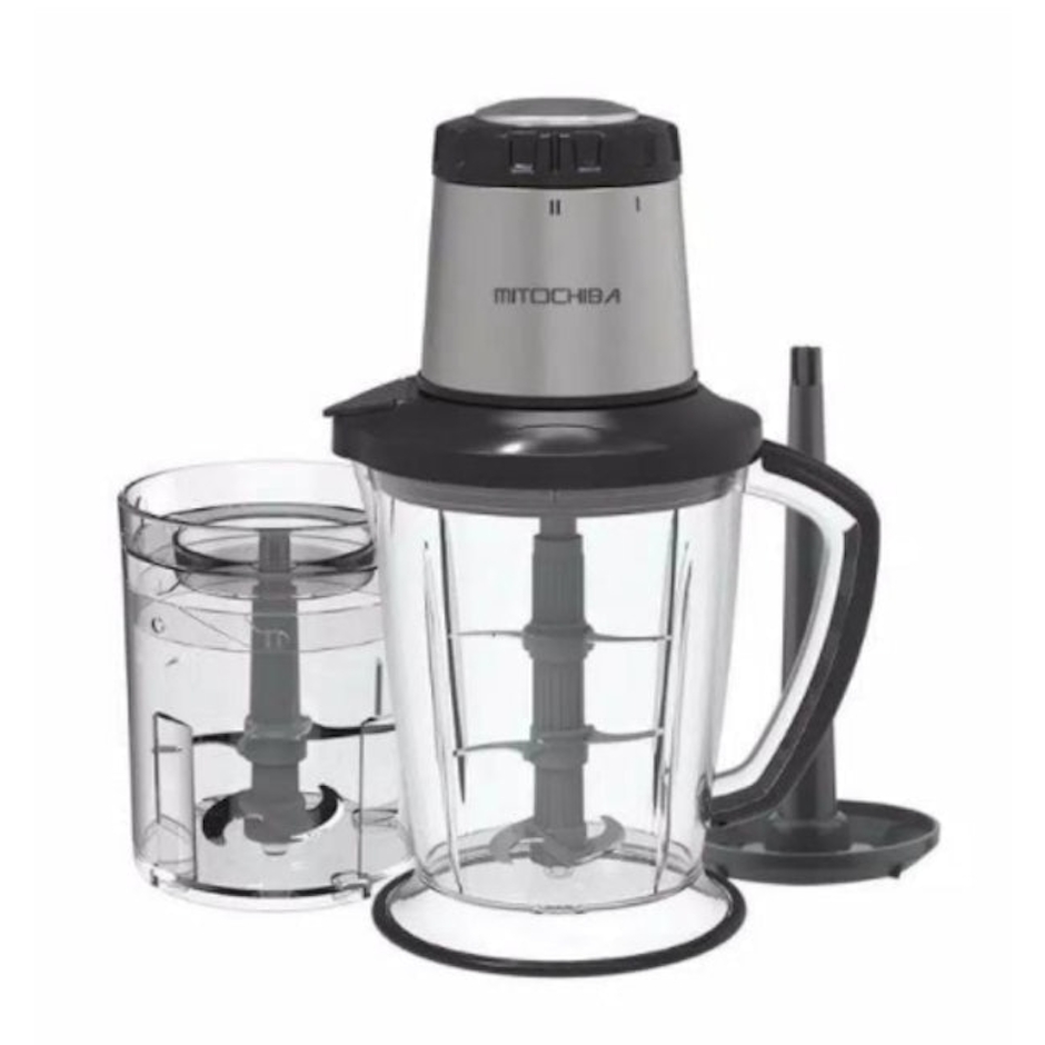 Mitochiba Magic Food Chopper Translation missing: id.activerecord.decorators.item_part_image/alt