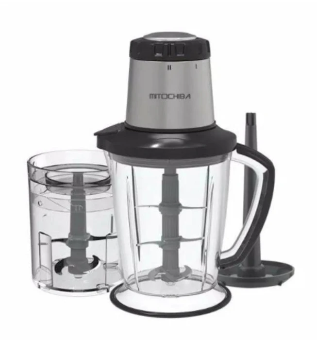 Mitochiba Magic Food Chopper Translation missing: id.activerecord.decorators.item_part_image/alt