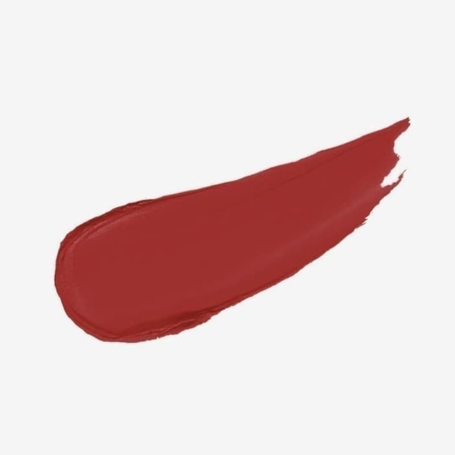 ESQA Matte Lip Liquid Translation missing: id.activerecord.decorators.item_part_image/alt