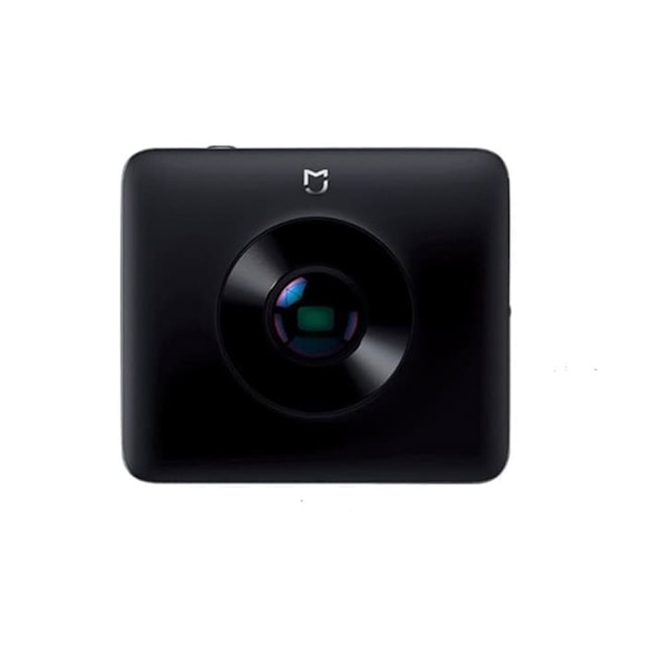 Xiaomi Mi Sphere Translation missing: id.activerecord.decorators.item_part_image/alt