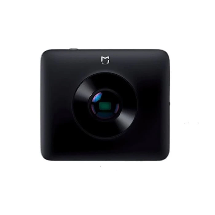 Xiaomi Mi Sphere Translation missing: id.activerecord.decorators.item_part_image/alt