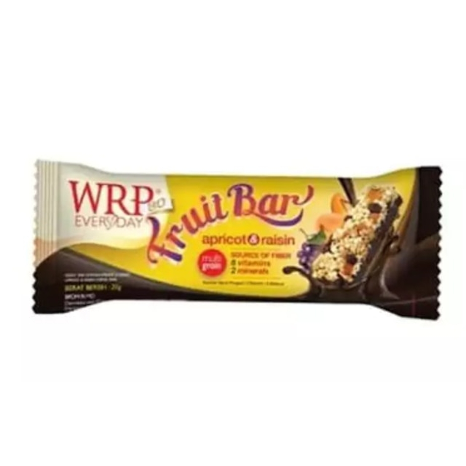 WRP Everyday Fruitbar Translation missing: id.activerecord.decorators.item_part_image/alt