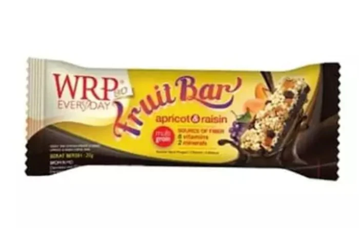 WRP Everyday Fruitbar Translation missing: id.activerecord.decorators.item_part_image/alt