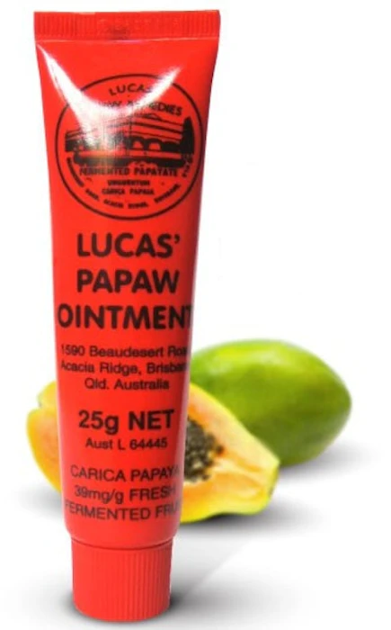 Lucas' Papaw Ointment Translation missing: id.activerecord.decorators.item_part_image/alt