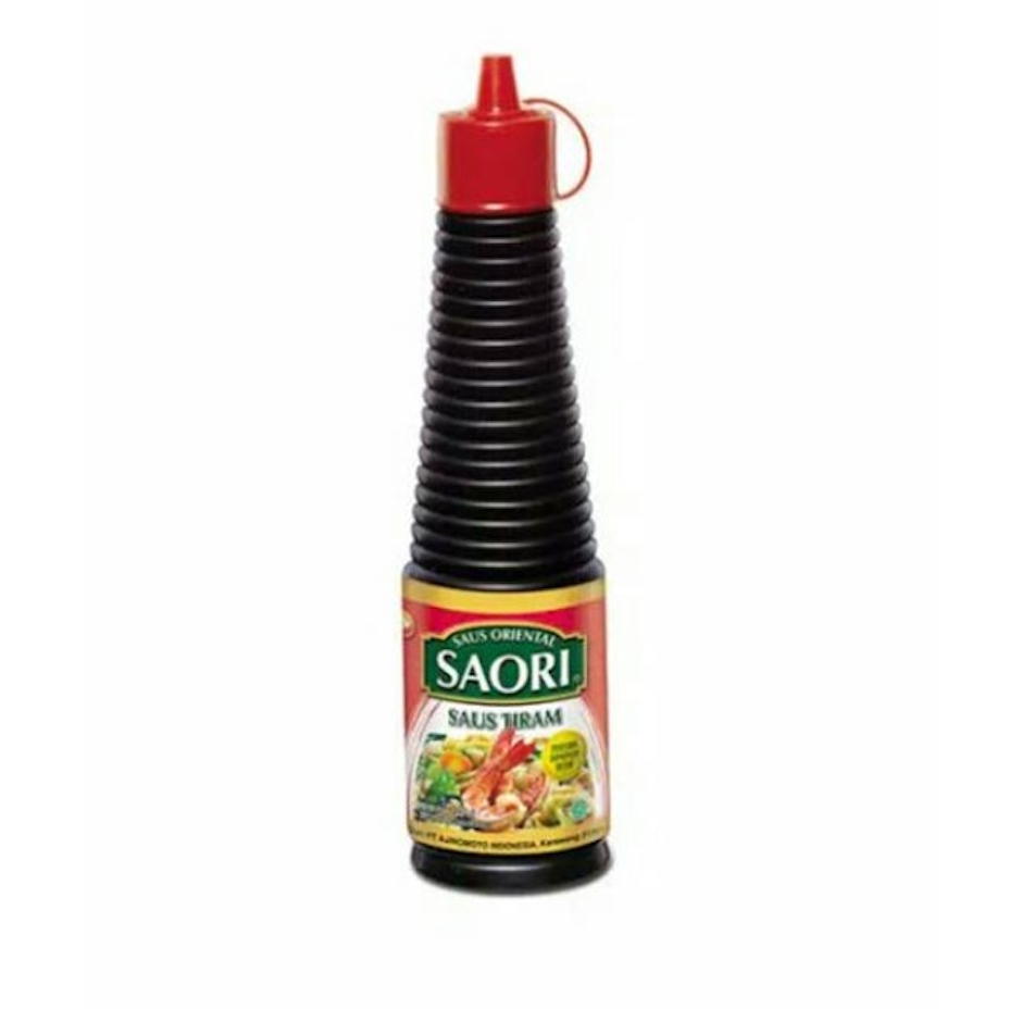 Ajinomoto Saori Saus Tiram Translation missing: id.activerecord.decorators.item_part_image/alt