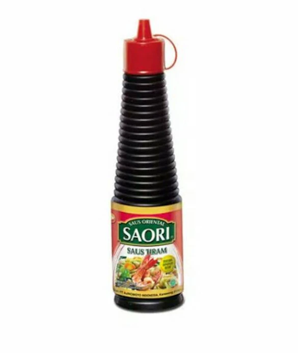 Ajinomoto Saori Saus Tiram Translation missing: id.activerecord.decorators.item_part_image/alt