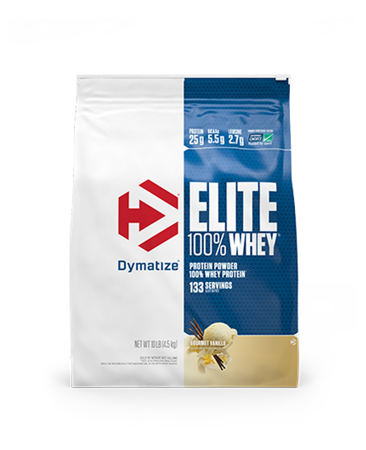 DYMATIZE Elite 100% Whey Protein Translation missing: id.activerecord.decorators.item_part_image/alt