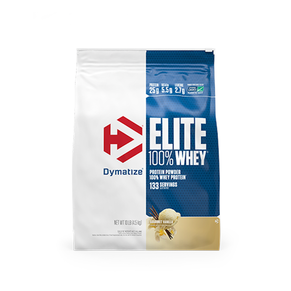 DYMATIZE Elite 100% Whey Protein Translation missing: id.activerecord.decorators.item_part_image/alt
